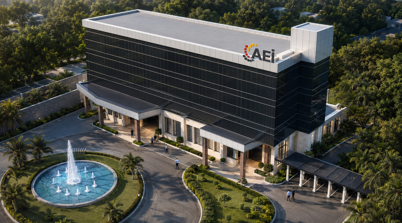 Creating Value Through Energy Excellence