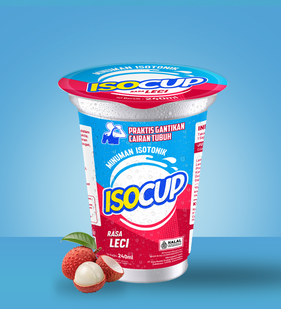 Lychee