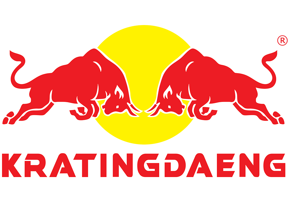 Kratingdaeng