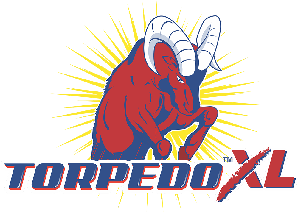 TorpedoXL